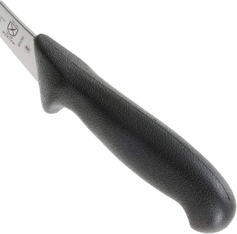 Mercer Culinary BPX, 5.9-Inch Stiff Curved Boning Knife