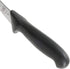 Mercer Culinary BPX, 5.9-Inch Stiff Curved Boning Knife