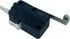 LONYE 3W40025C Dishwasher Micro Switch Replacement for LG Dishwasher, Pack of 2 EBF64375202 AP6989906