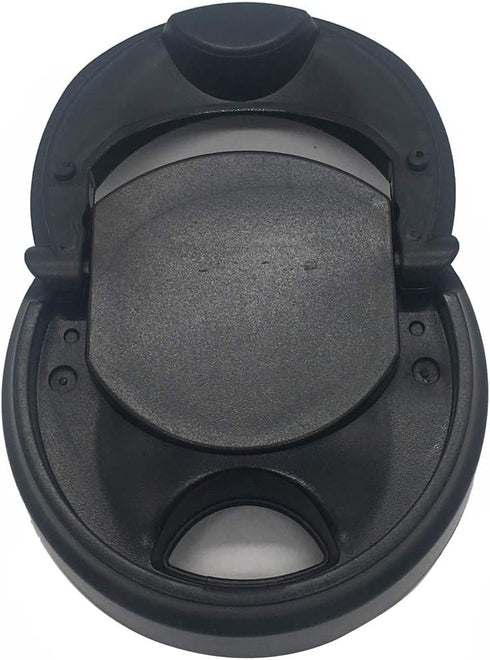 Joystar Replacement Part Flip Top Lid for Magic Bullet Blender, Model MB1001, 1 Lid