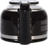 BUNN 10 Cup Drip Free Carafe
