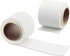 Cake Pan Liner Roll Pack of 2, P&P CHEF Nonstick Baking Parchment Paper, 1.85in x 111.5ft