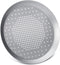 Beasea Pizza Pans with Holes - 8.5 Inch Heavy Duty Aluminum Alloy Round Pizza Crisper Baking Tray