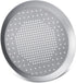 Beasea Pizza Pans with Holes - 8.5 Inch Heavy Duty Aluminum Alloy Round Pizza Crisper Baking Tray