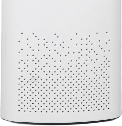 1000Ml Small Humidifier - Desk Humidifier for Bedroom, Travel, Office, Heating Cooling Air Quality