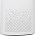 1000Ml Small Humidifier - Desk Humidifier for Bedroom, Travel, Office, Heating Cooling Air Quality