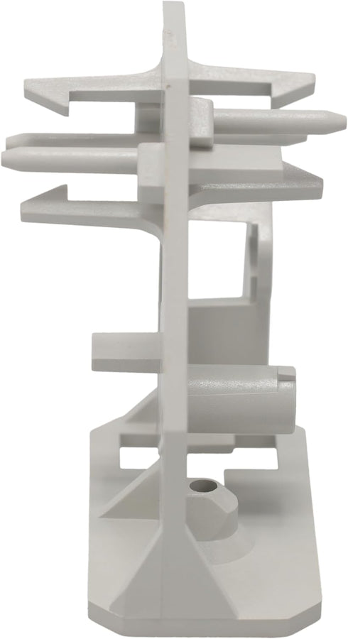 Supplying Demand 8206419 Microwave Door Upper Interlock Support Replacement
