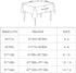 55 95 inch) BALCONY & FALCON Rectangle Tablecloth Jacquard Style Water Resistant Table Cover for Dining Kitchen Cafe