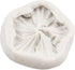 Hibiscus Flower Silicone Fondant Molds for Cake Decoration, Cupcake Topper, Chocolate Candy, Sugar Craft, Polymer Clay,