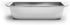 Fox Run 7.5-Inch Tin-Plated Steel Bread Pan