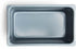 Fox Run Non-Stick Mini Loaf Pan, 4" x 2.5"