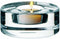 Orrefors Puck Votive