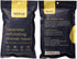 2 2 Pack) Exfoliating Washcloth Face & Body Scrub Towel - Japanese Exfoliating Towel with Hexagon Fibers, Body Scrubber