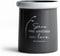 DaySpring Ceramic Utensil Caddy - Serve One Another in Love (J8349)