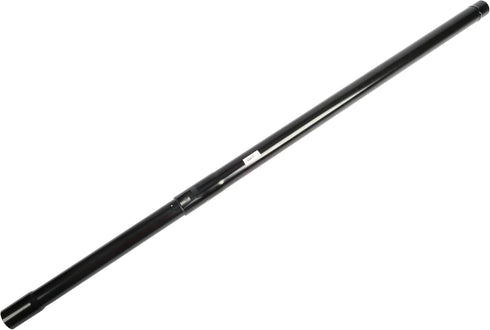 Cen-Tec Systems Attachment Kit, Telescopic Sidewinder Wand in Black