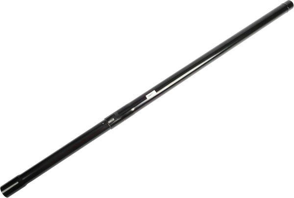 Cen-Tec Systems Attachment Kit, Telescopic Sidewinder Wand in Black