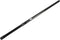 Cen-Tec Systems Attachment Kit, Telescopic Sidewinder Wand in Black