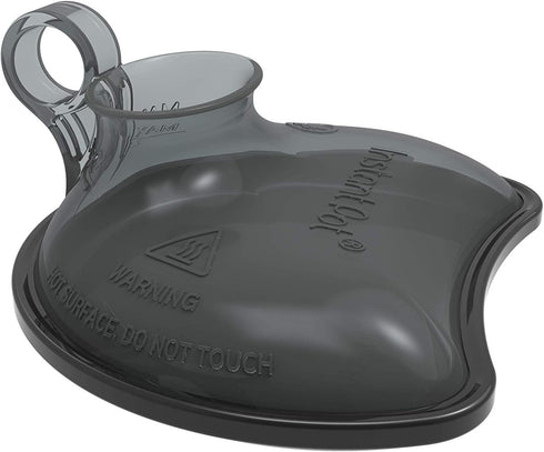 Instant Pot QuickCool Tray for Evo Series, One Size Cooling Tray and Rack
