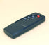 RCECAOSHAN Replacement Remote Control for Twin Star ClassicFlame Electric Fireplace Stove Heater