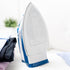 Veemoon Steam Iron Cloth Cover - Iron Protector for Shoes, Helps Prevent Scorching and Sticking