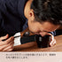 Hario Cupping Spoon Kasuya Model, Matte Black