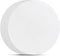 Parchment Paper Rounds, Set of 200 Non Stick 6 Inch Baking Circles for Springform Pan, Tortilla Press, and More