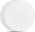 Parchment Paper Rounds, Set of 200 Non Stick 6 Inch Baking Circles for Springform Pan, Tortilla Press, and More