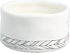 Pavilion Gift Company Double Wick Butterfly Candle, 100% Soy Wax & Cotton Wicks, Tranquility Scent