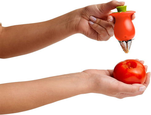 Chef'n Tomato Core Remover Tool