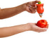 Chef'n Tomato Core Remover Tool