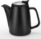 Ceramic Teapot with Infuser, 32 oz Loose Leaf Tea Pot Ceramic with