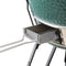 Upgrade Slid Out Ash Drawer for Big Green Egg Accessories Ash Clean