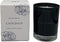 Mister Morgan London English Rose Candle, 11 Ounces