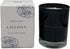 Mister Morgan London English Rose Candle, 11 Ounces