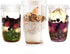 Nutribullet Flip Top To Go Lid with 32oz Tall Cup, Compatible with Nutribullet 600W 900W Blenders