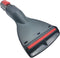 EZ SPARES Compatible Vacuum Parts Replacement for DYS V7 V8 V10 V11, Cleaning Tool Brush and Desktop Attachment