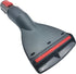 EZ SPARES Compatible Vacuum Parts Replacement for DYS V7 V8 V10 V11, Cleaning Tool Brush and Desktop Attachment