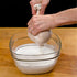 2 Pcs Pro Quality Nut Milk Bag - 10"X12" Reusable Almond Milk Bag & Food Strainer