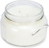 TYLER French Market Scented Candle, 11 oz, 2 Wick