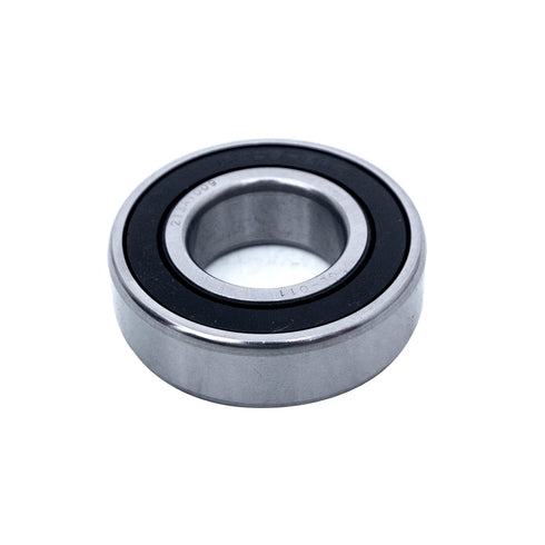 Front Load Washer Tub Bearing & Seal Kit 4036ER2003A, 4036ER4001C, 4280FR4048C, 4280FR4048K Replacement for LG Kenmore