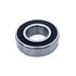 Front Load Washer Tub Bearing & Seal Kit 4036ER2003A, 4036ER4001C, 4280FR4048C, 4280FR4048K Replacement for LG Kenmore