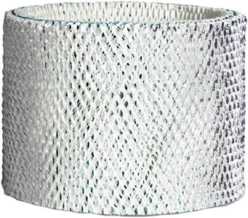 Bestair H62-2pk-pdq-2 Extended Life Humidifier Filter by Birsppy