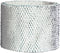 Bestair H62-2pk-pdq-2 Extended Life Humidifier Filter by Birsppy