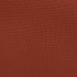 Ultimate Textile 60 x 60-Inch Square Polyester Linen Tablecloth, Burnt Orange