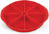 Mrs. Anderson's Baking Non-Stick Silicone Scone Pan, European-Grade Silicone