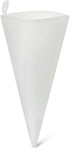 New Star Foodservice Pastry Bags, 10-Inch