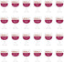 Big Dot of Happiness Drink If Game - But First, Wine - Wine Tasting Party Game - 24 Count