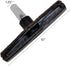 Hardwood Eureka & Universal Vacuum Cleaner Floor Brush, 1 ¼ inch (32mm) Inner Diameter, 10” Wide