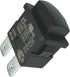 Main Power Switch 760732001 for Hoover PowerScrub, Max Extract, SpinScrub, Steam Vac Carpet Cleaners