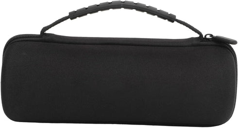 Hand Coffee Grinder Case, Portable Waterproof Bag for Manual Coffee Grinder, Neat Storage for Travel